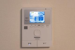 楽逸 中井 104t - 6