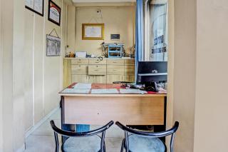 OYO Life 92190 Arya Guest House - Tulungagung - 8