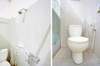 OYO Life 92190 Arya Guest House - Tulungagung - 5