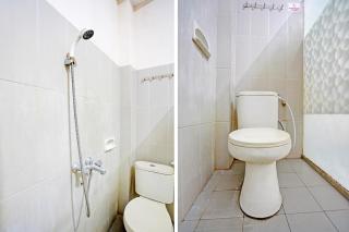 OYO Life 92190 Arya Guest House - Tulungagung - 2