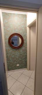 Apartament Italia 85 - 2