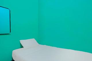 Hotel O Penginapan LorraNearPasar Oleh Oleh - 4