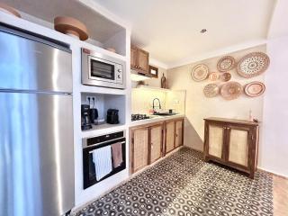 Riad Fleur de Kasbah - 5