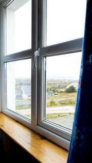 Heather View Cottage - Carrigart - 3