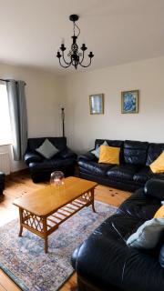 Heather View Cottage - Carrigart - 2