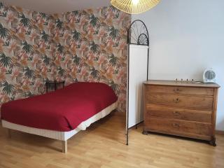Au petit bonheur - 2 - Marignac - 5