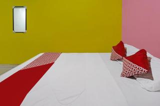 Hotel O Pelangi House 789 Syariah - 2