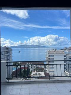 Azalea Apartments - Saranda - 0