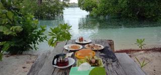 manyaifun guest house - Minyaifuin - 2