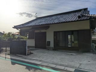 一棟貸しの宿 黒潮の家 - 3