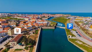 Sea Garden Peniche - Peniche - 6