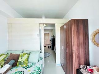 MSR Condo Vacation Rental - Manila - 6