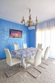 Redondo Apartments Budva - Budua - 8