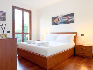 Dimora Larianda - Private Parking and Garden - 6