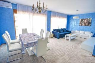 Redondo Apartments Budva - Budua - 6