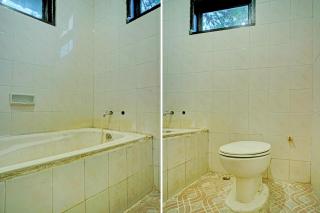Capital O 92214 Beristera Hotel - Hutamanik - 4