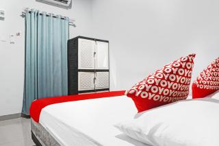 Hotel O Pondok Cahaya - 3