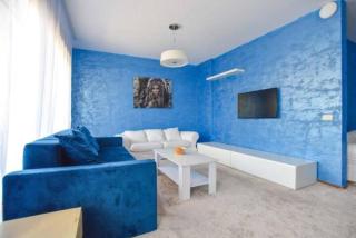 Redondo Apartments Budva - Budua - 5