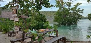 manyaifun guest house - Minyaifuin - 3