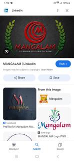 Mangalam guest house - Mathura - 9