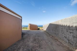 Nuria House - Praia da Vitória - 9