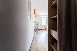 Le Cosy - Tournon-sur-Rhône - 3