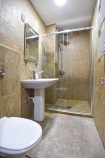 Redondo Apartments Budva - Budua - 2