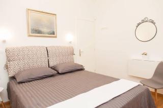 Luxury Apartment In Central Kolonaki - Atene - 9