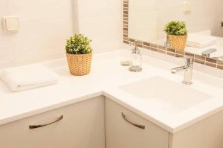 Luxury Apartment In Central Kolonaki - Atene - 7