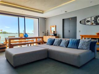Drift Sunset Beach Home-Stay - Cidade Do Cabo - 8