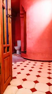 joli maison - Essaouira - 4