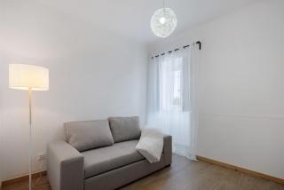 Nuria House - Praia da Vitória - 8