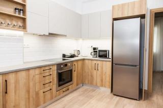 Beautiful new apartment in Petralona - Athen - 9