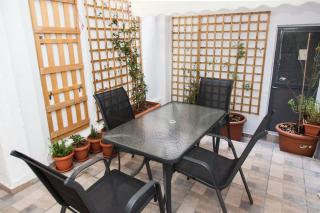 Beautiful new apartment in Petralona - Athen - 5