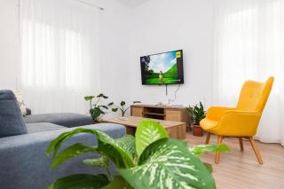 Beautiful new apartment in Petralona - Athen - 3