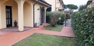 Villa Maria 3 floors independent with garage - Sinalunga - 0