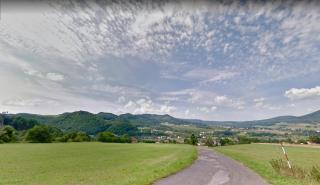 All you need in Decin III-7 bed ap- cycling trail - Děčín - 7
