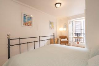 The Little House - 2