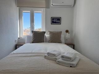 Ático de la Catedral con terraza privada - Córdoba - 5