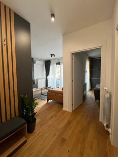 Sunnyhome - Belgrado - 9