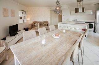 Charmant Appartement de 66m4 a 50m de la plage de Juan-les-Pins - Antibes - 3