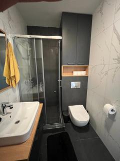 Sunnyhome - Belgrado - 6