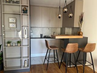Sunnyhome - Belgrado - 1