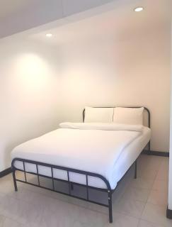 GO INN Phuket Patong Beach - Patong - 6