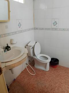 GO INN Phuket Patong Beach - Patong - 8
