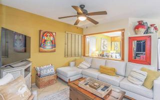 Beach Eateries 10 min walk 1BDRM Golf view - San José del Cabo - 7