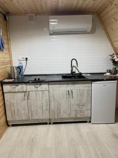 eco house WALKOTI 2 - 6