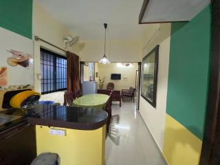 Velavan Hill View Resort - Yelagiri - 0