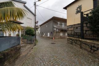 Casas da Petisqueira - 5