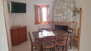 Appartamento Al Borgo Antico Aieta - Aieta - 1